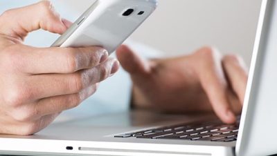 ASM Magenta – Selezione Pubblica per titoli ed esami per l’assunzione di n. 1 Sistemista Informatico