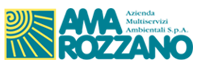 ama-rozzano-logo-small