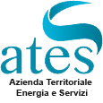 ates