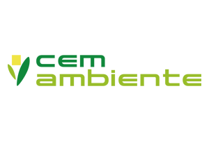 cem-ambiente-logo