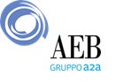 logo aeb