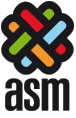 logo-asm GARBAGNATE