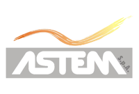 logo-astem