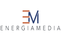 logo-energiamedia