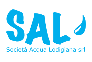 sal-lodigiana-logo
