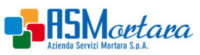logoASMortara-1024x284