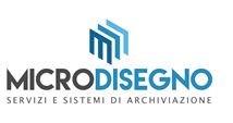 microdisegno