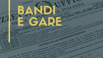 Canturina Servizi Territoriali. Avviso di selezione per Responsabile Amministrativo. Scadenza: 11 ottobre 2021
