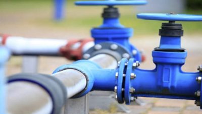 Alfa srl è alla ricerca di n. 1 Operaio/a Addetto/a ai prelievi