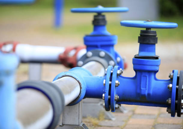 Lario Reti Holding è alla ricerca di n.1 Manutentore/strumentista impianti di depurazione/acquedotto