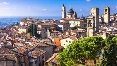 Seminario. Il Testo Unico Madia. Novità del correttivo e problemi irrisolti.