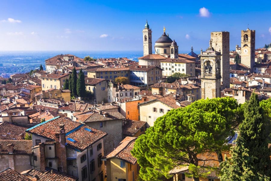 Seminario. Il Testo Unico Madia. Novità del correttivo e problemi irrisolti.