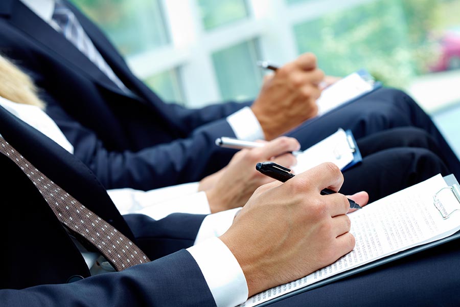 Corso di Aggiornamento per Formatori – Area Comunicatori