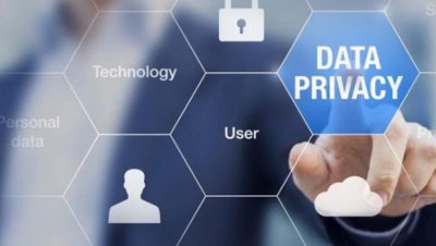 Nuovo regolamento UE sulla privacy. Adempimenti per le utilities