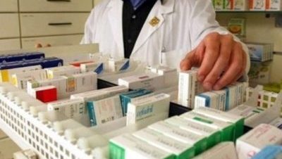 Azienda Speciale Farmacie di Peschiera Borromeo cerca 4 Farmacisti collaboratori