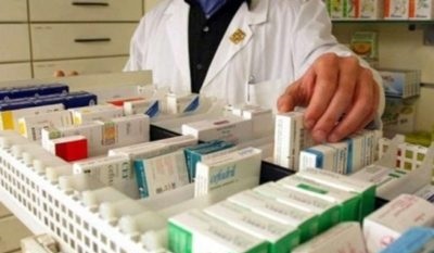 Selezione pubblica per l’assunzione di N. 2 Farmacista Collaboratore