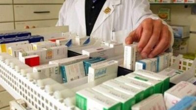 ACF San Donato è alla ricerca di n.1 farmacista collaboratore