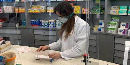 Nova Milanese | Avviso di selezione pubblica per l’assunzione a tempo indeterminato per n. 1 farmacista collaboratore