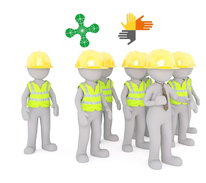 CORSO BASE PER PREPOSTI