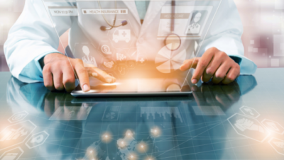 ALFA SRL è alla ricerca di n. 1 Tecnico qualificato reparto Operational Intelligence