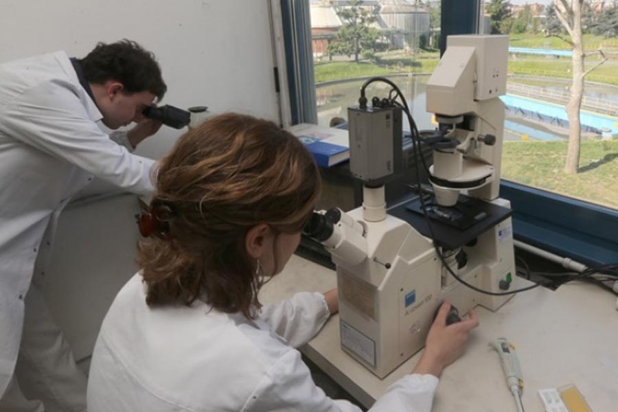 L’incertezza di misura in laboratorio: corso con crediti formativi