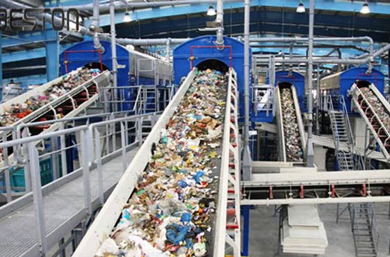 Seruso è alla ricerca di n.9 Selezionatori