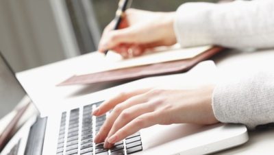 Lario Reti ricerca n. 1  Responsabile Amministrazione, Finanza e Credito