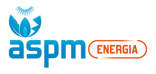 ASPM Energia