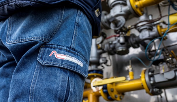 Aemme Linea Distribuzione ricerca 1 Direttore Tecnico