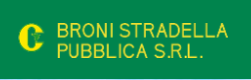 Broni Stradella Pubblica
