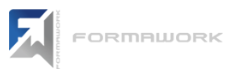 Formawork