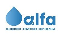 alfa-pantone