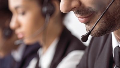 Canturina Servizi Territoriali Spa Pubblica due bandi