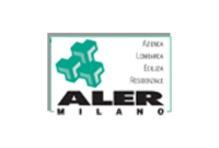aler-milano-logo