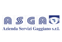 asga-gaggiano-logo