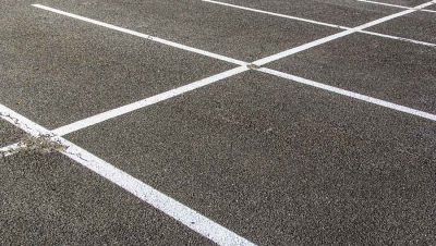 Canturina Servizi: Bando di Concorso per l’assunzione di n.1 ausiliario della sosta