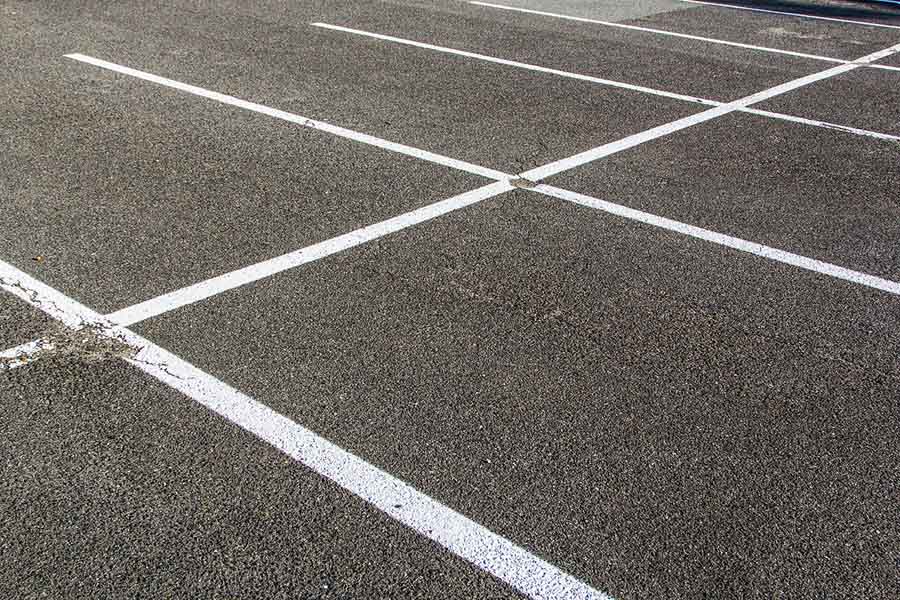 Canturina Servizi: Bando di Concorso per l’assunzione di n.1 ausiliario della sosta