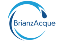 brianzacque-logo