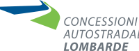 calspa-logo