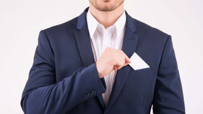 Sal: Bando di Selezione di Direttore Amministrativo