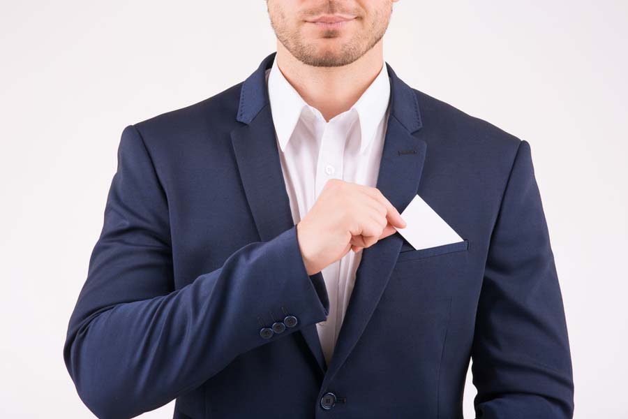 Sal: Bando di Selezione di Direttore Amministrativo