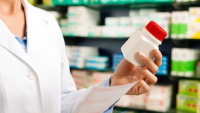 Azienda Speciale Farmacie di Peschiera Borromeo cerca 1 Direttore di farmacia