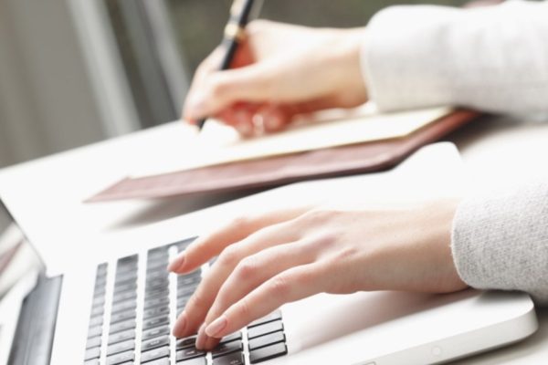 Prealpi Gas ricerca n. 1 Responsabile Amministrazione Finanza e Controllo