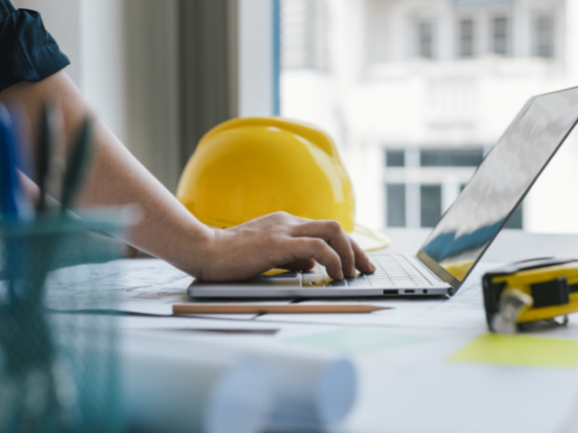 Lario Reti Holding ricerca n.1 ingegnere addetto agli adempimenti ambientali