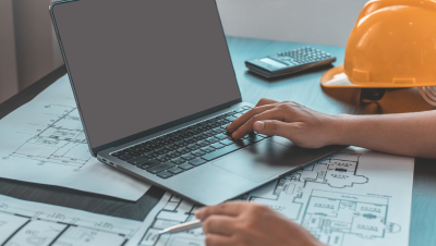 ALFA SRL è alla ricerca di n. 1 Ingegnere Area tecnica – Progettista del Servizio Idrico Integrato