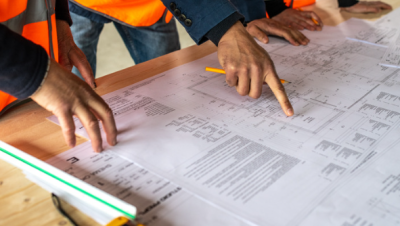 Acque Bresciane è alla ricerca di n.2 Tecnici addetti Preventivazione Allacci, Progettazione Reti e Controllo Cantieri