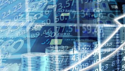 Avviso pubblico per l’assunzione di n.1 Energy Economics Manager per la costituzione della Comunità Energetica Regionale Lombarda (CERL)