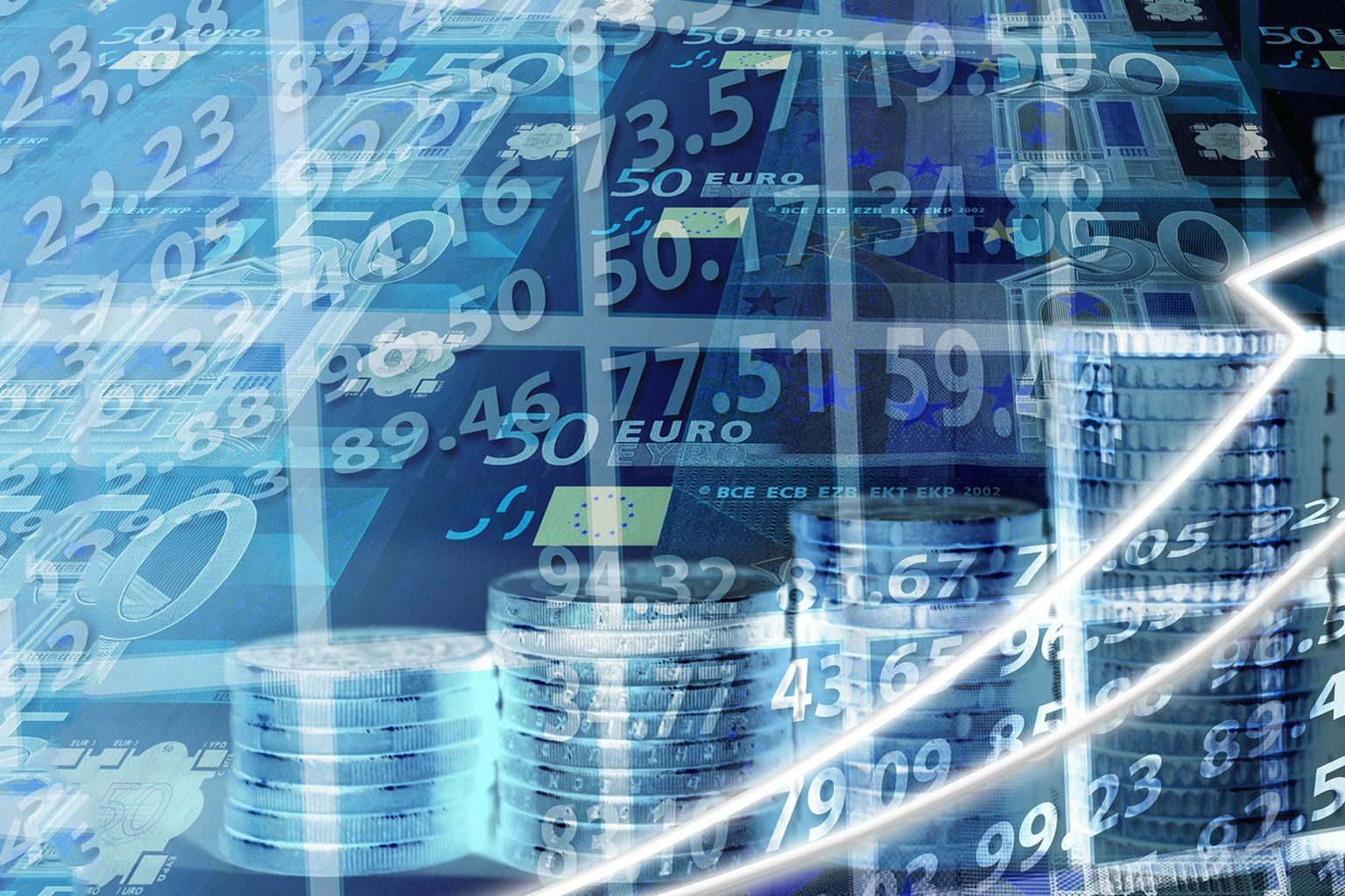 Avviso pubblico per l’assunzione di n.1 Energy Economics Manager per la costituzione della Comunità Energetica Regionale Lombarda (CERL)