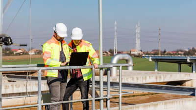 Alfa srl è alla ricerca di n. 1 Assistente direzione lavori (manutenzioni straordinarie)
