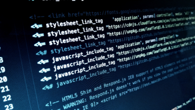 ALFA SRL è alla ricerca di n. 1 Tecnico IT Junior